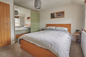 Bedroom 2- click for photo gallery